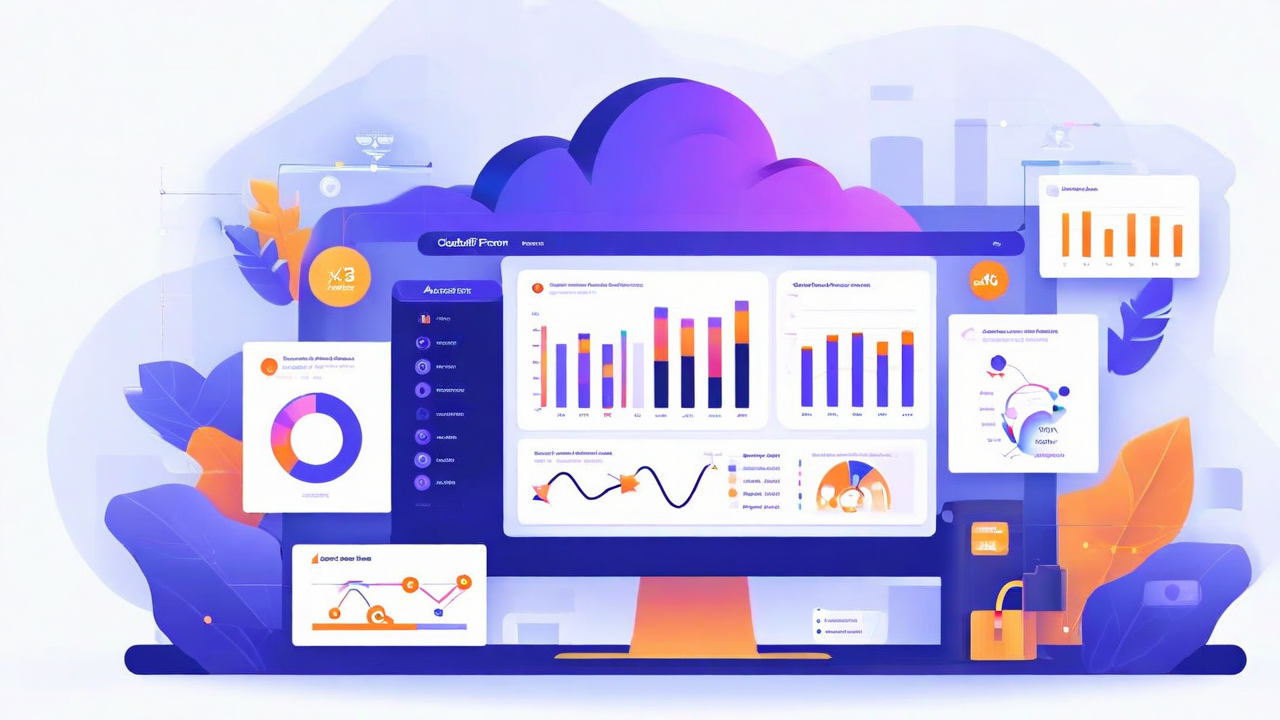 https://aws.amazon.com/about-aws/whats-new/2026/05/cloudfront-configurable-premium-flat-rate-plans/