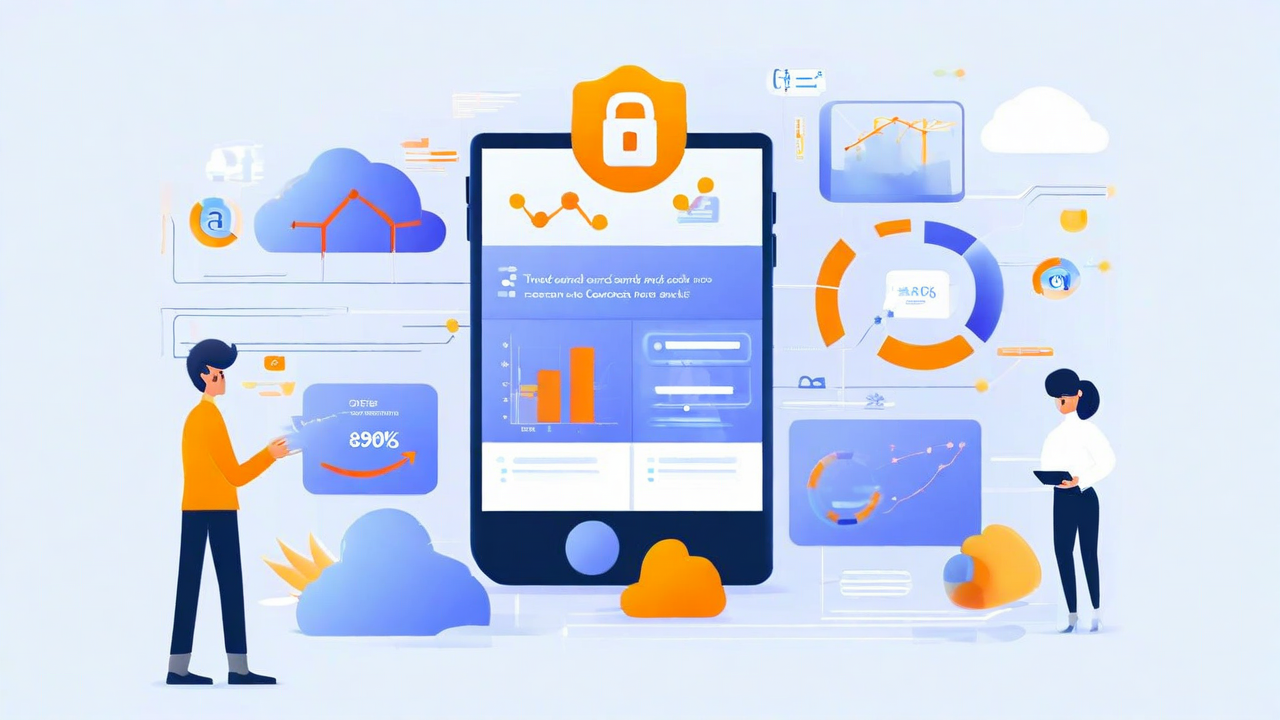 https://aws.amazon.com/about-aws/whats-new/2026/05/amazon-connect-sdk-cases-customer-profiles/