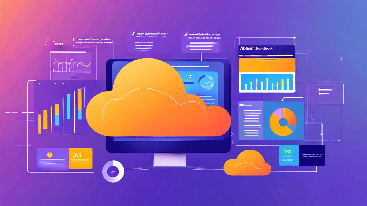 https://aws.amazon.com/about-aws/whats-new/2026/05/amazon-sagemaker-data-agent-idc/