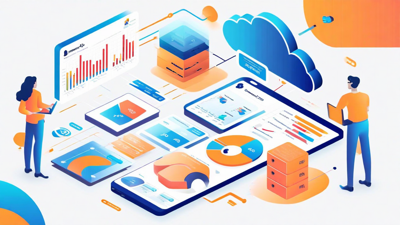 https://aws.amazon.com/about-aws/whats-new/2026/05/amazon-fsx-openzfs-multi-az-vpcs/