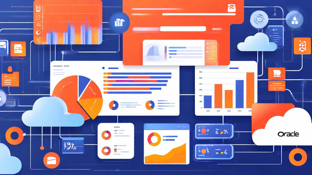 https://aws.amazon.com/about-aws/whats-new/amazon-oracle-m8i-r8i-license-included