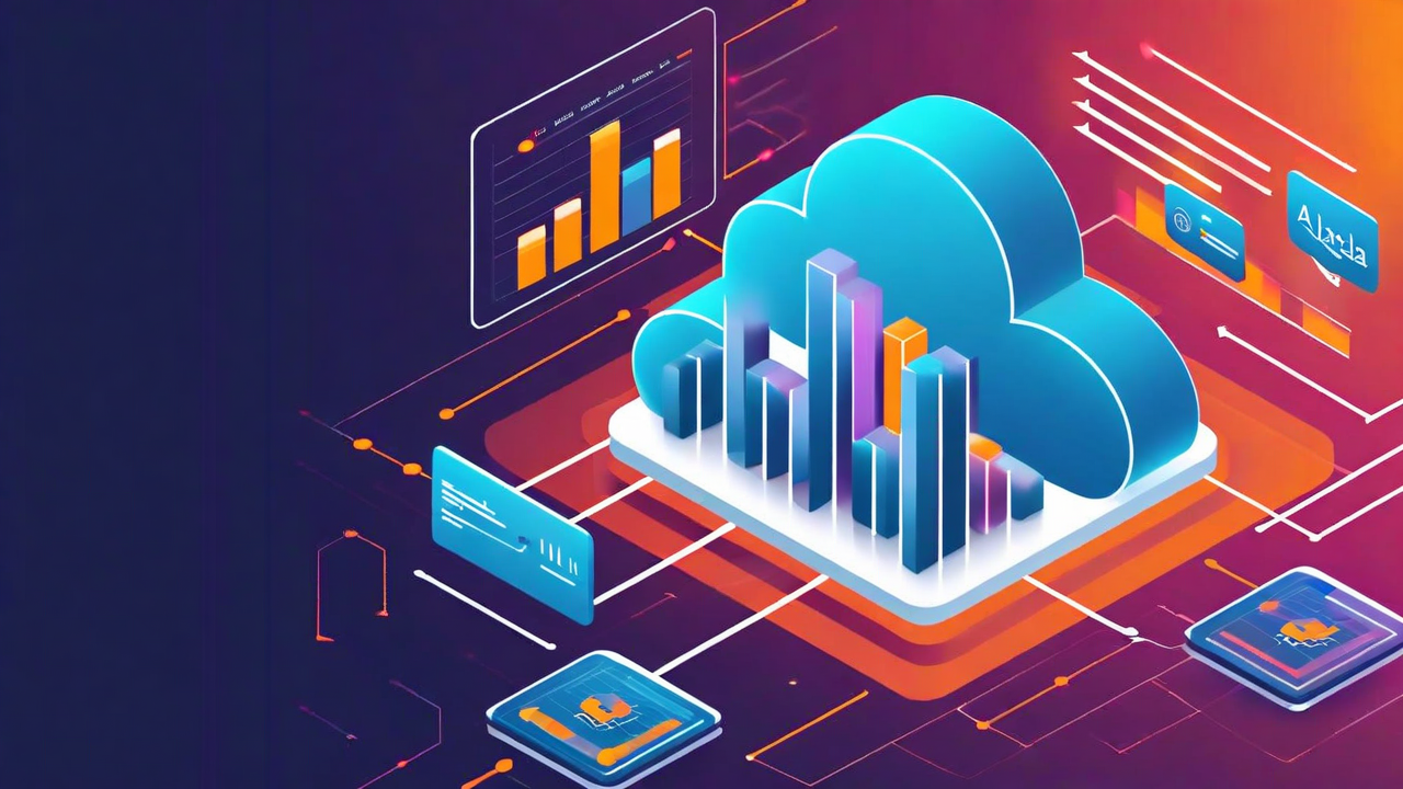 https://aws.amazon.com/about-aws/whats-new/2026/05/amazon-cloudfront-mtls-passthrough/