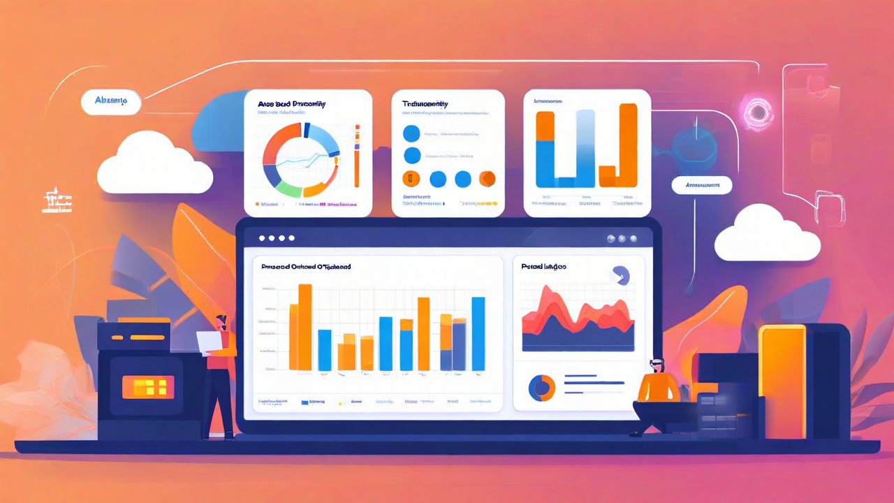 https://aws.amazon.com/about-aws/whats-new/2026/05/amazon-bedrock-advanced-prompt-optimization-migration-tool/