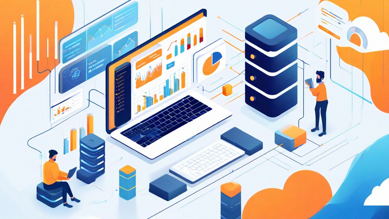 https://aws.amazon.com/about-aws/whats-new/2026/05/amazon-ec2-m3-ultra-mac-instances-generally-available/