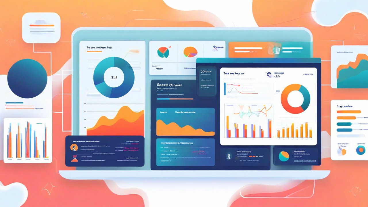 https://aws.amazon.com/about-aws/whats-new/2026/05/amazon-sagemaker-ft-qwen3-6/