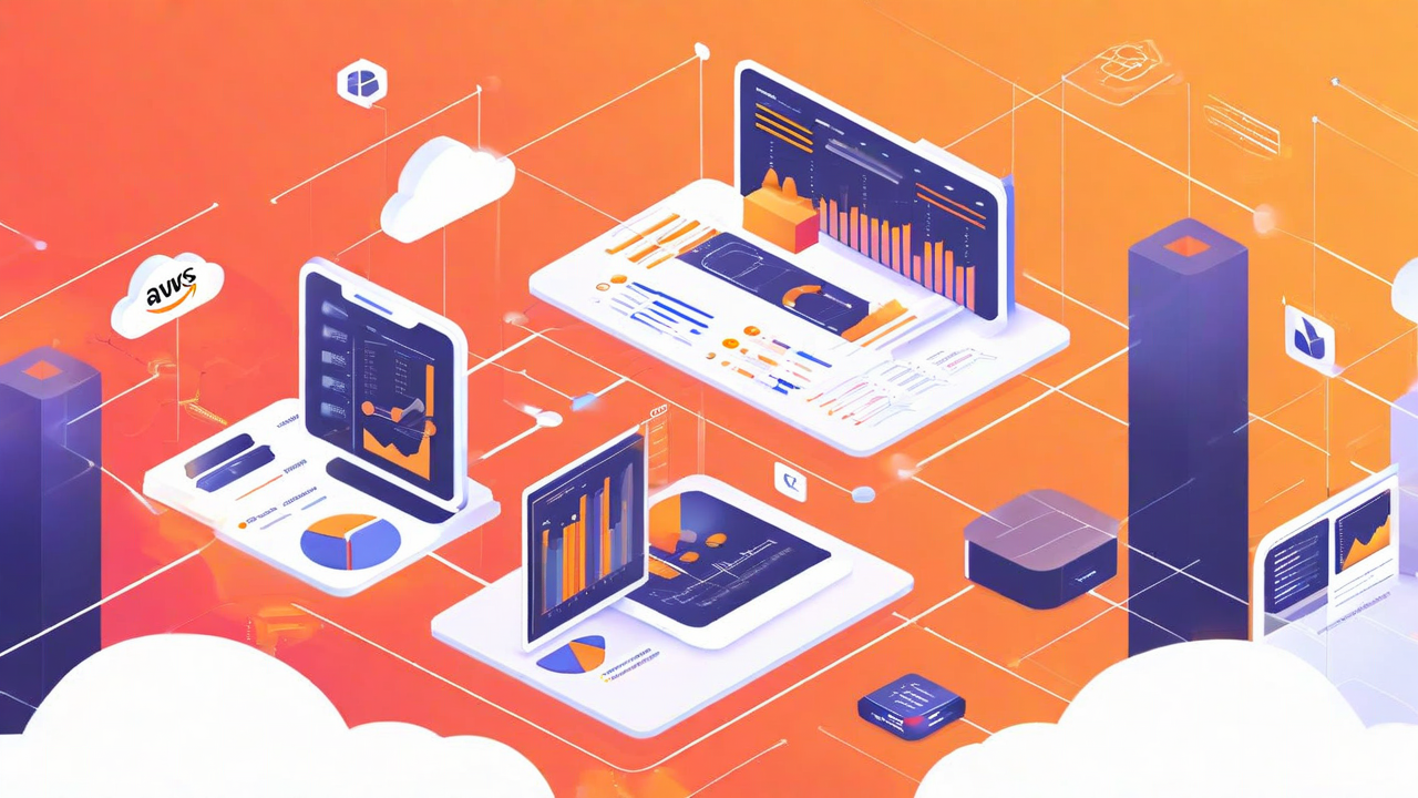 https://aws.amazon.com/about-aws/whats-new/2026/04/aws-transform-developer-tools/