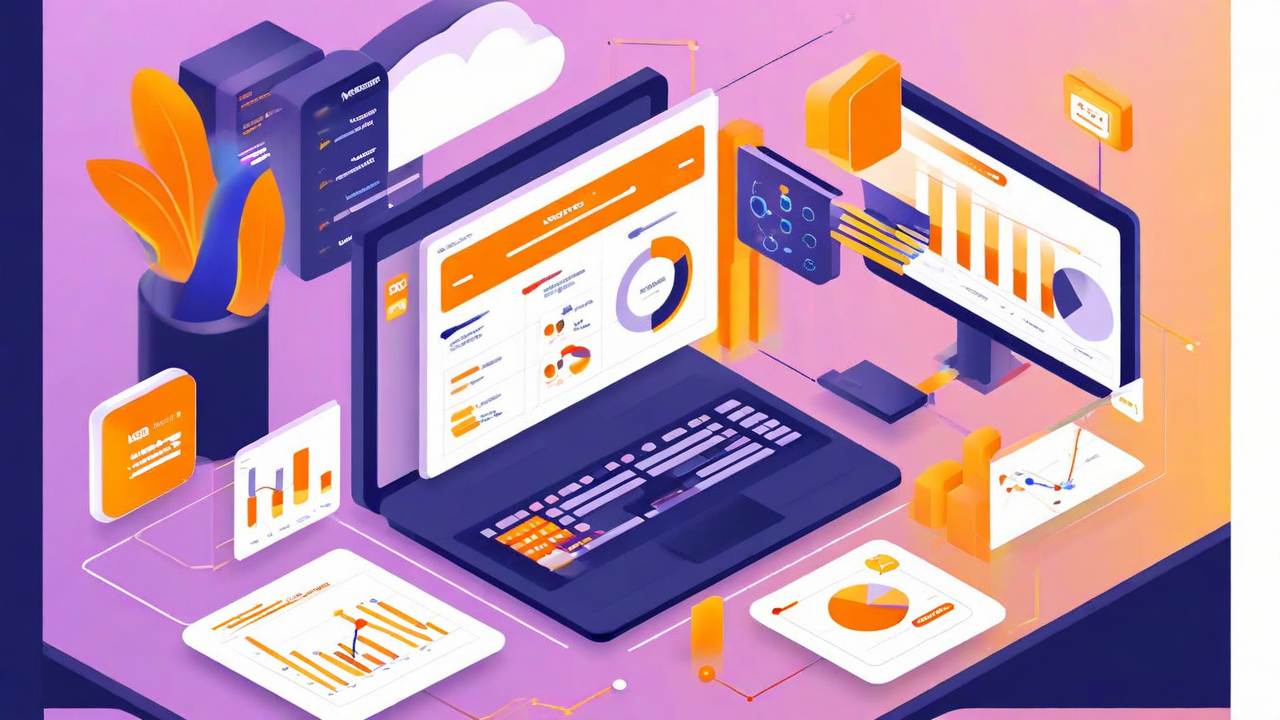 https://aws.amazon.com/about-aws/whats-new/2026/05/aws-transform-agent-builder-toolkit/