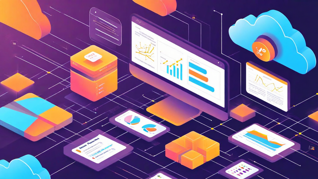 https://aws.amazon.com/about-aws/whats-new/2026/05/aws-transform-customer-owned-artifact/
