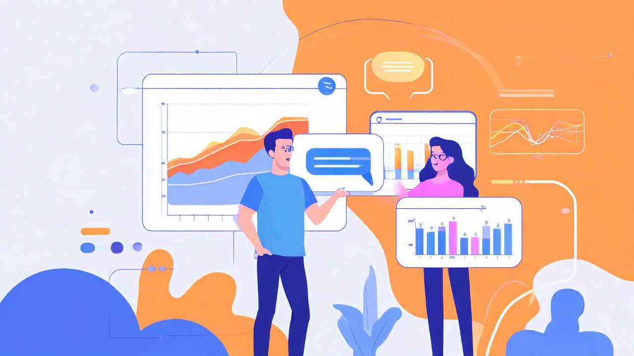 https://aws.amazon.com/about-aws/whats-new/2026/05/speech-models-on-sagemaker-jumpstart/