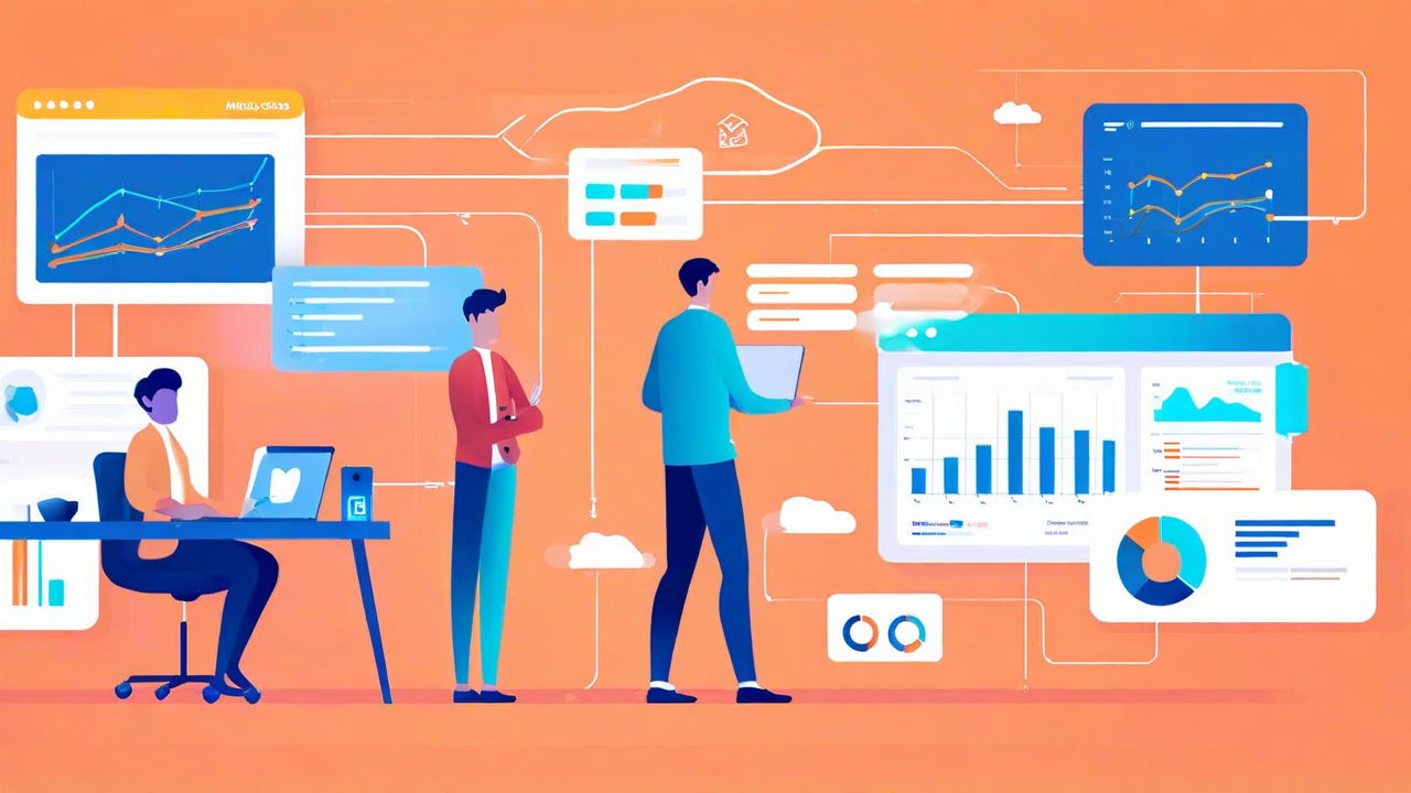 https://aws.amazon.com/about-aws/whats-new/2026/05/agentic-reasoning-models-on-sagemaker-jumpstart/