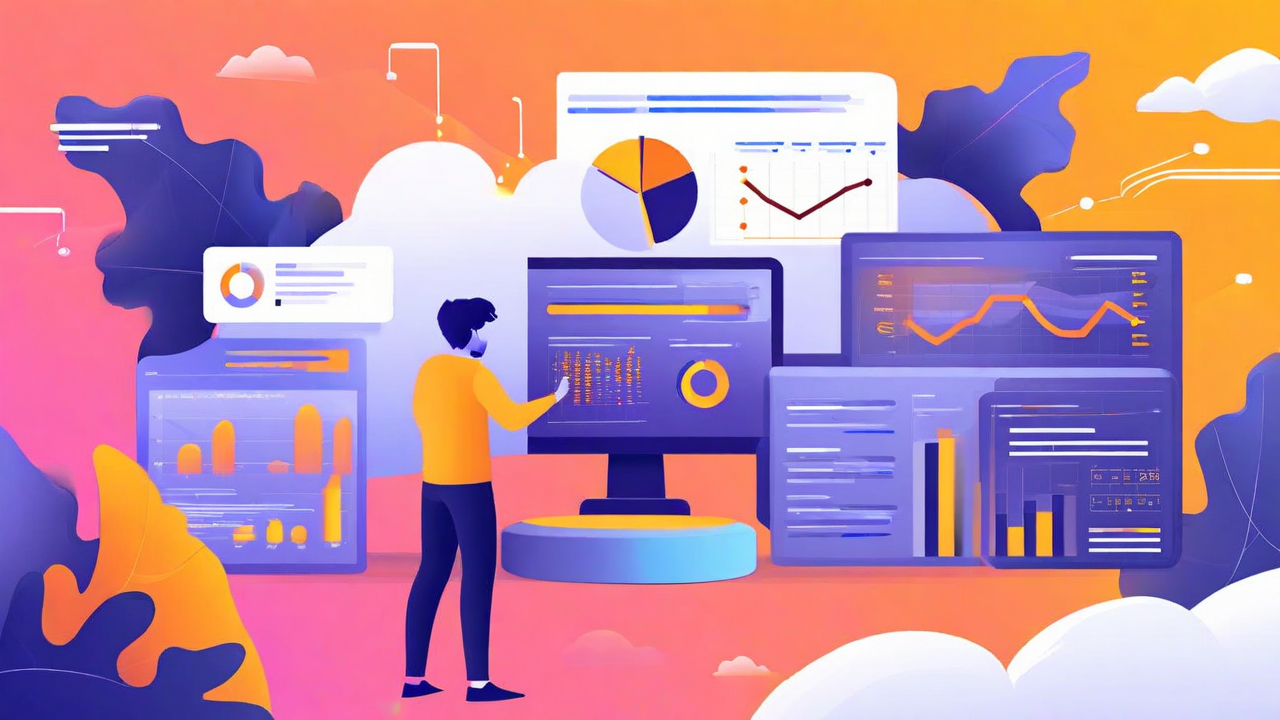 https://aws.amazon.com/about-aws/whats-new/2026/05/amazon-aurora-dsql-change-data-capture-preview/