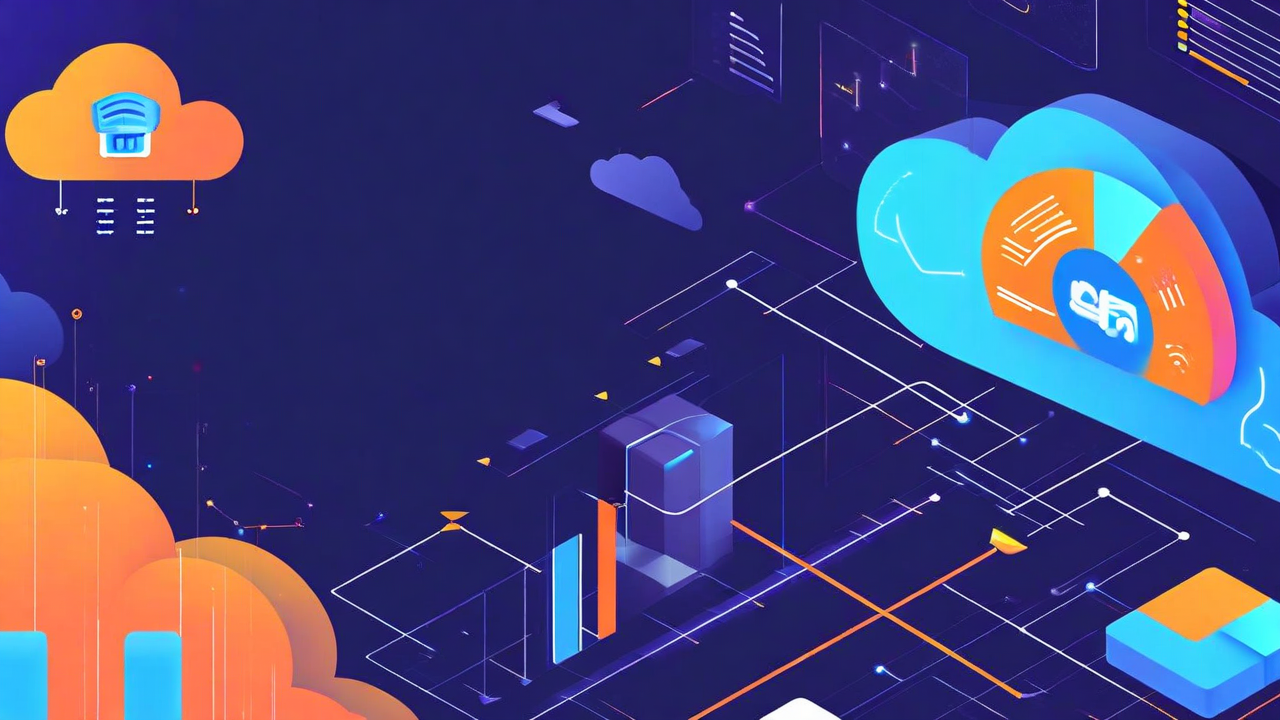https://aws.amazon.com/about-aws/whats-new/2026/05/aws-cloudformation-cdk-stack/