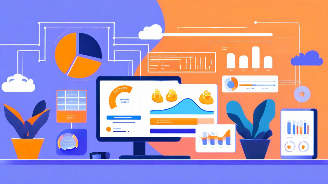 https://aws.amazon.com/about-aws/whats-new/2026/05/amazon-rds-postgresql/