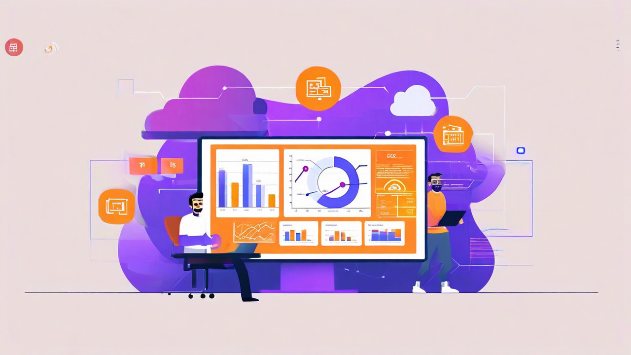 https://aws.amazon.com/about-aws/whats-new/2026/05/aws-transform-ai-assistant