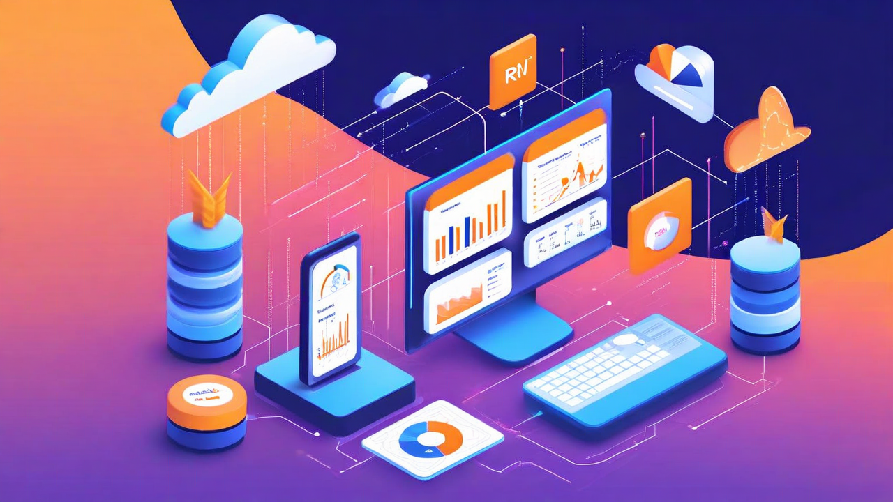https://aws.amazon.com/about-aws/whats-new/2026/05/aws-rtb-fabric-custom-domains/