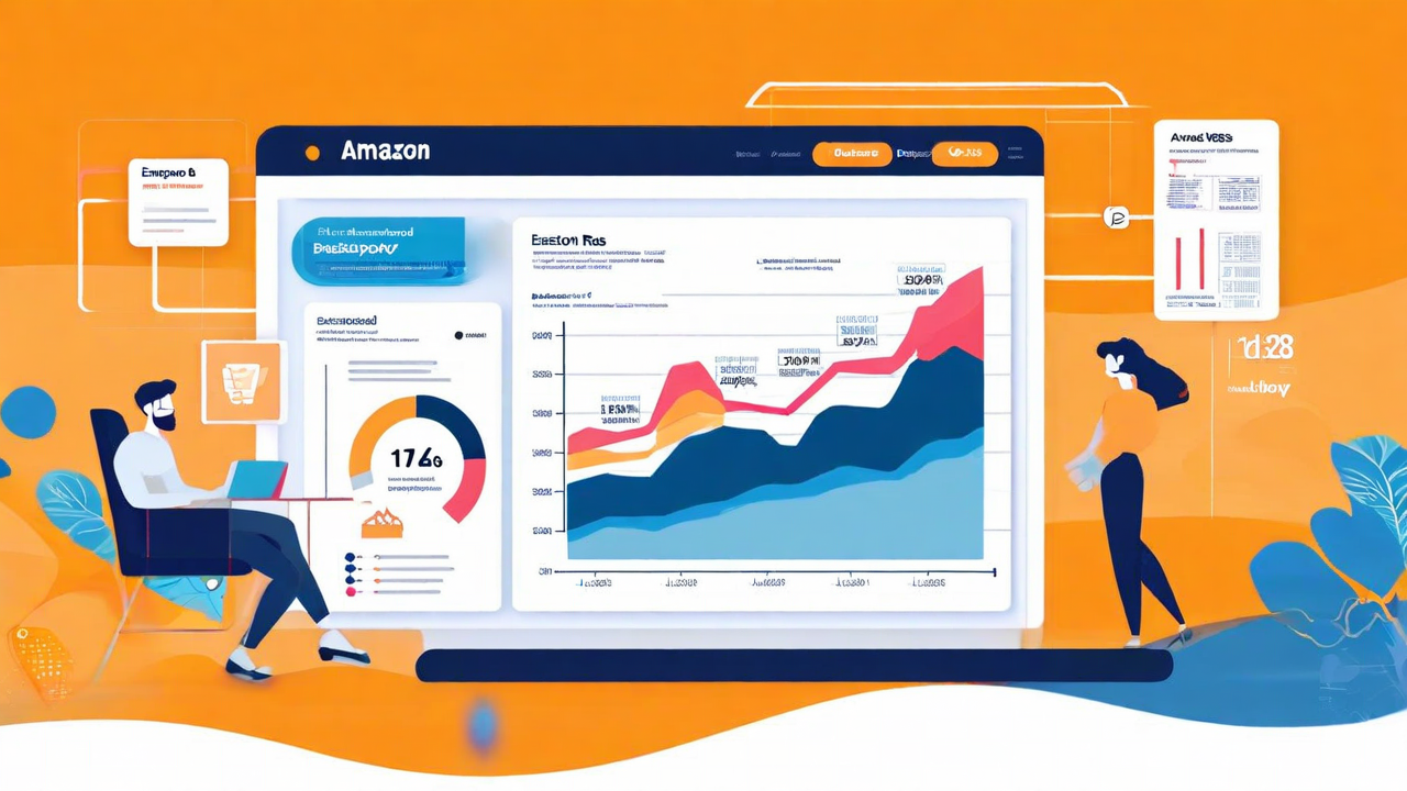 https://aws.amazon.com/about-aws/whats-new/2026/05/amazon-rds-postgresql-extended-support/