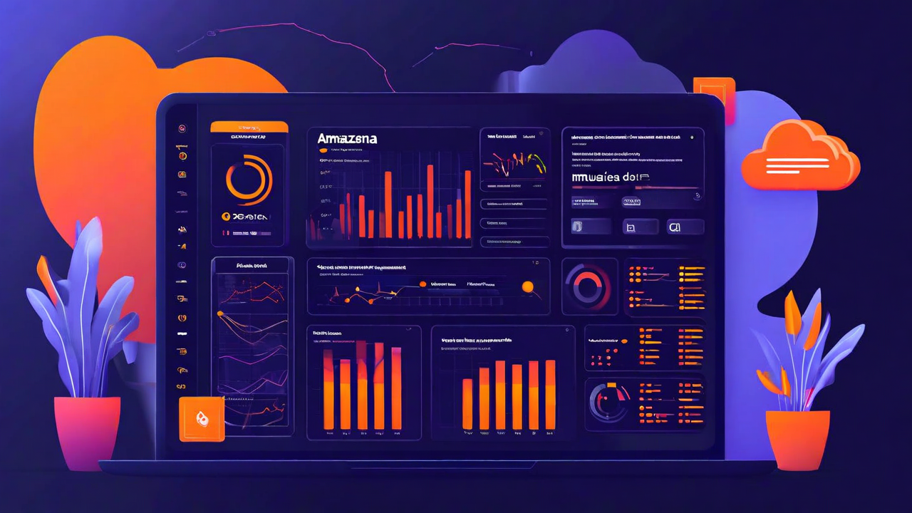 https://aws.amazon.com/about-aws/whats-new/2026/05/amazon-managed-grafana-v12-update/