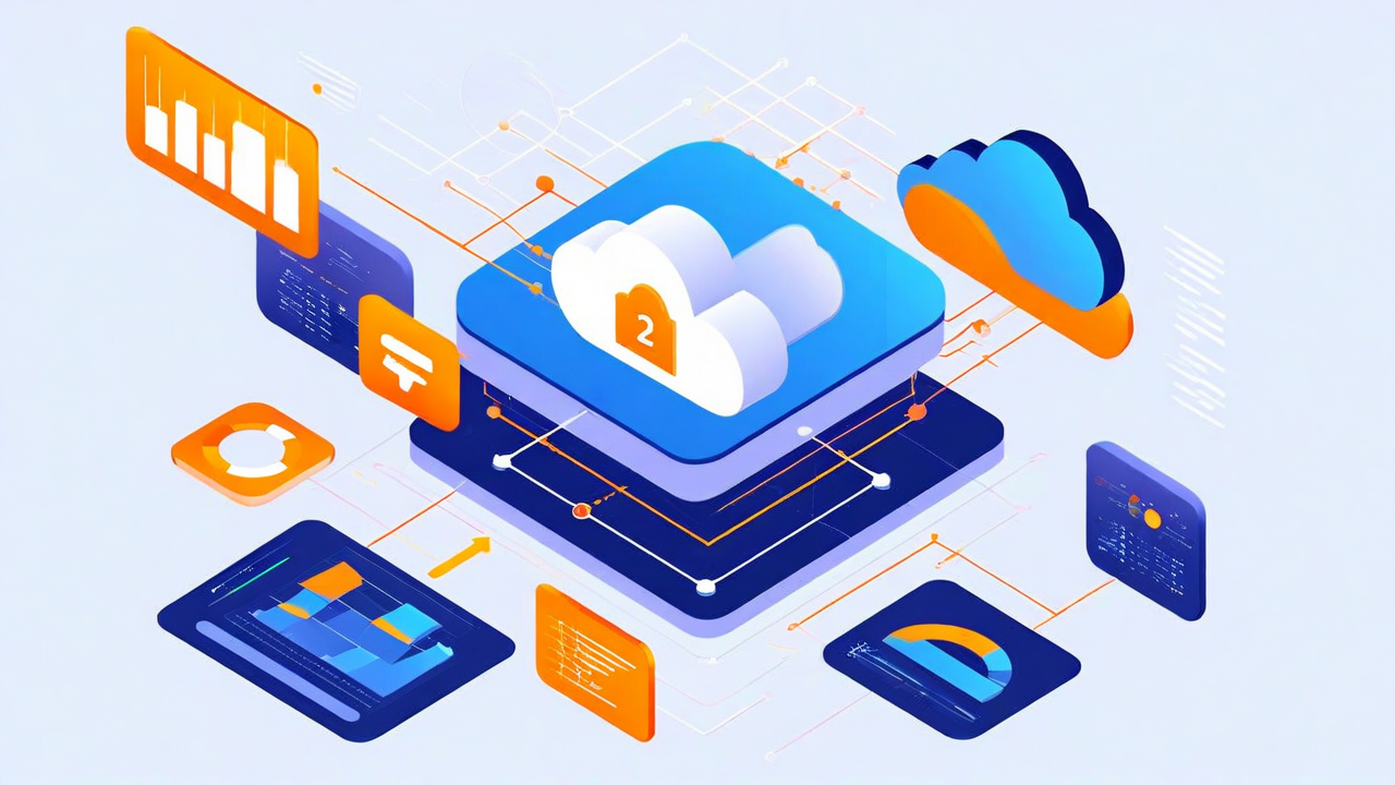 https://aws.amazon.com/about-aws/whats-new/2026/05/cloudwatch-logs-query-results/