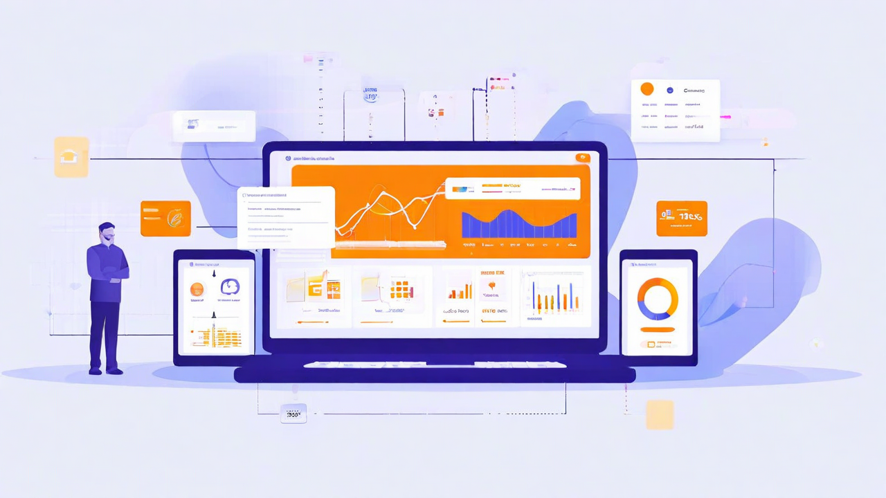 https://aws.amazon.com/about-aws/whats-new/2026/05/amazon-emr-serverless-aws-regions/