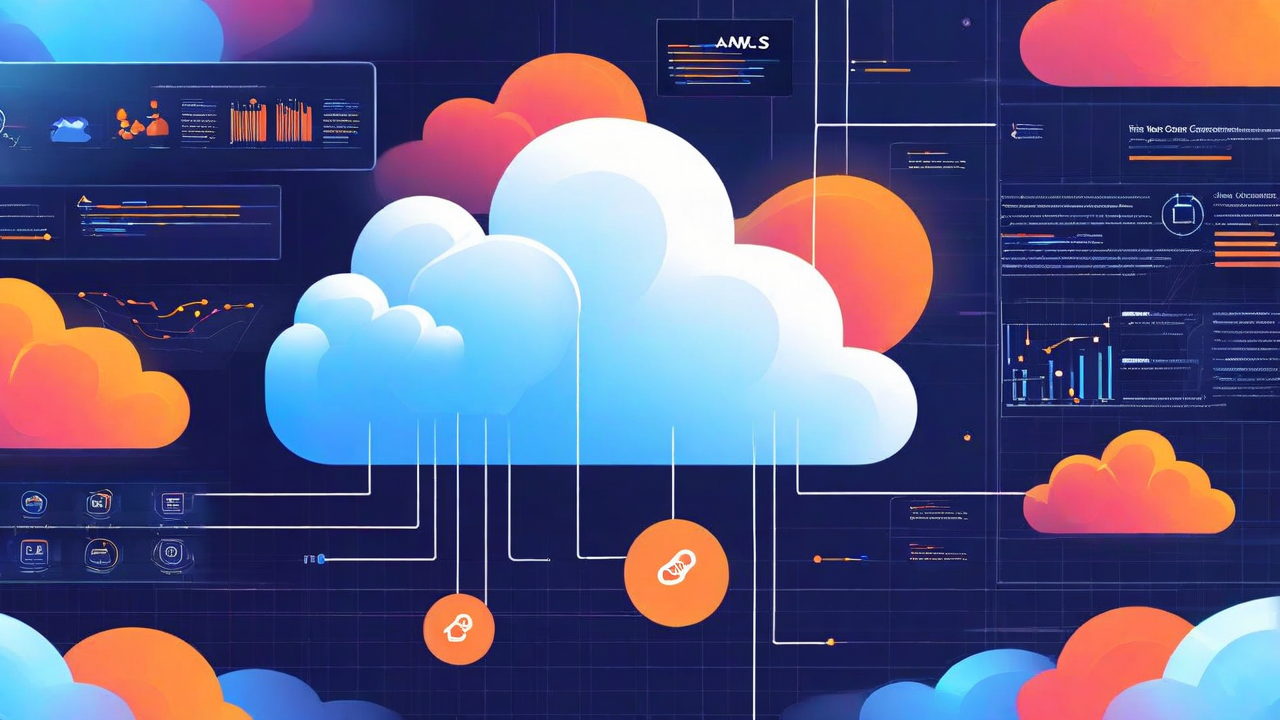 https://aws.amazon.com/about-aws/whats-new/2026/05/aws-announces-AWS-interconnect-multicloud-oci-preview/