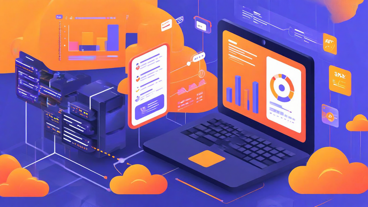https://aws.amazon.com/about-aws/whats-new/2026/05/aws-organizations-increased-scp-quotas/