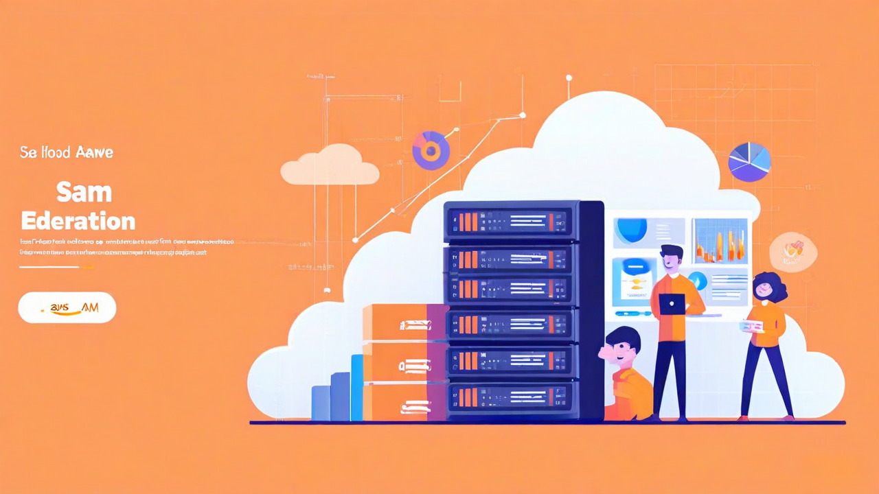 https://aws.amazon.com/about-aws/whats-new/2026/05/aws-sam-cli-cloudformation/