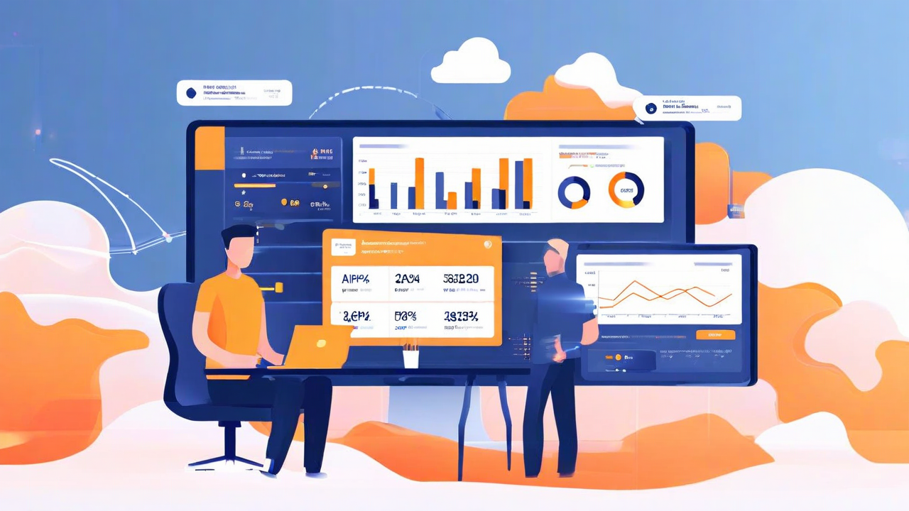 https://aws.amazon.com/about-aws/whats-new/2026/05/amazon-lightsail-cdn-ipv6/