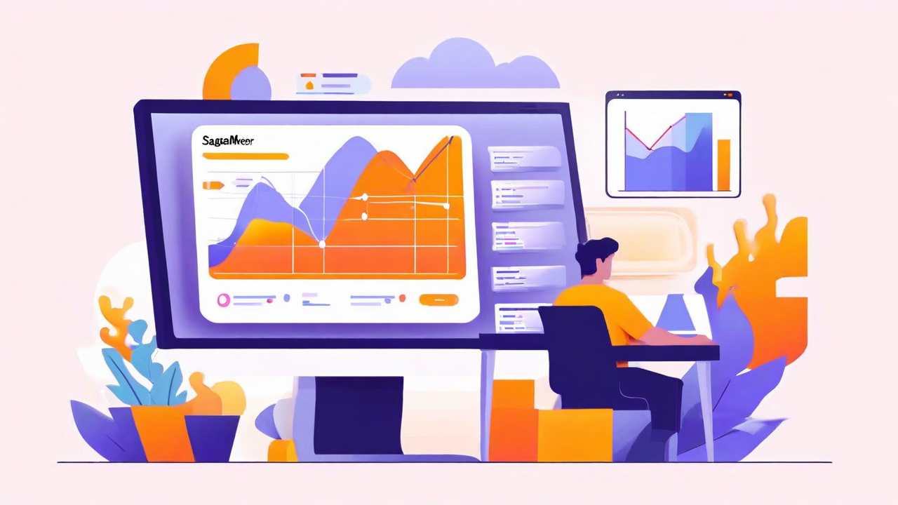 https://aws.amazon.com/about-aws/whats-new/2026/05/amazon-sagemaker-training-plan-support-for-studio/
