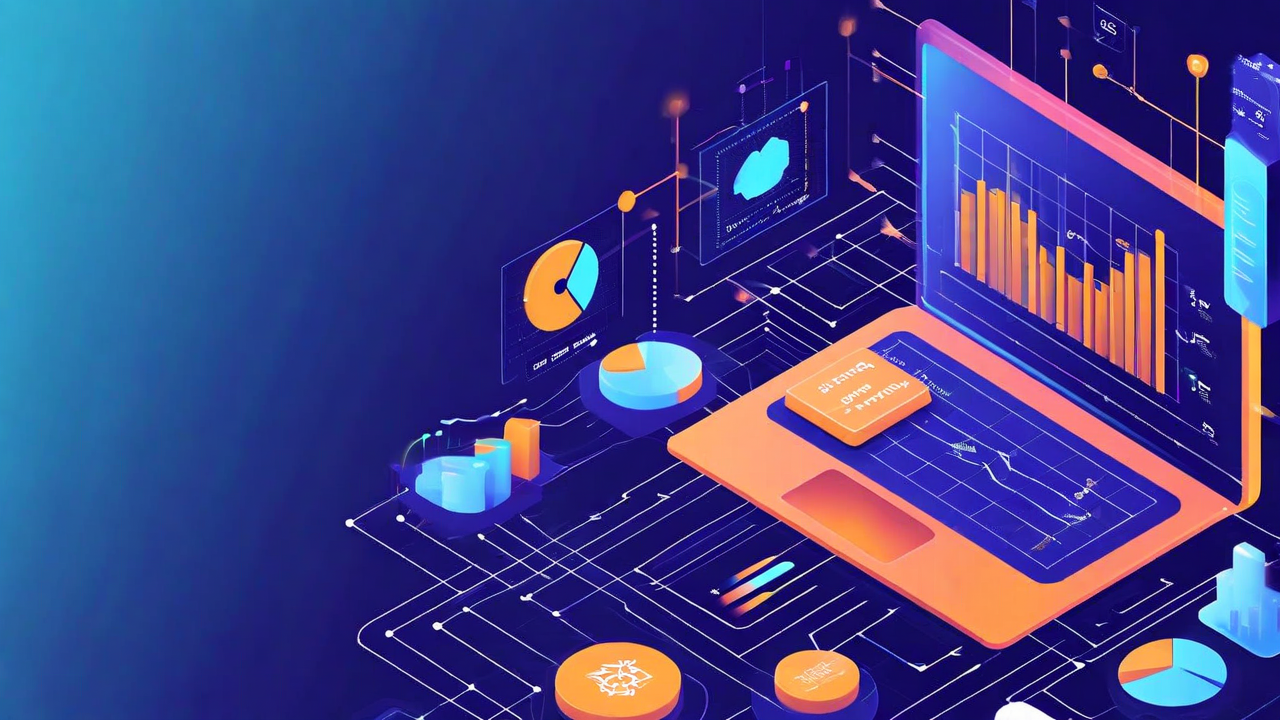 https://aws.amazon.com/about-aws/whats-new/2026/05/amazon-inspector-taipei/