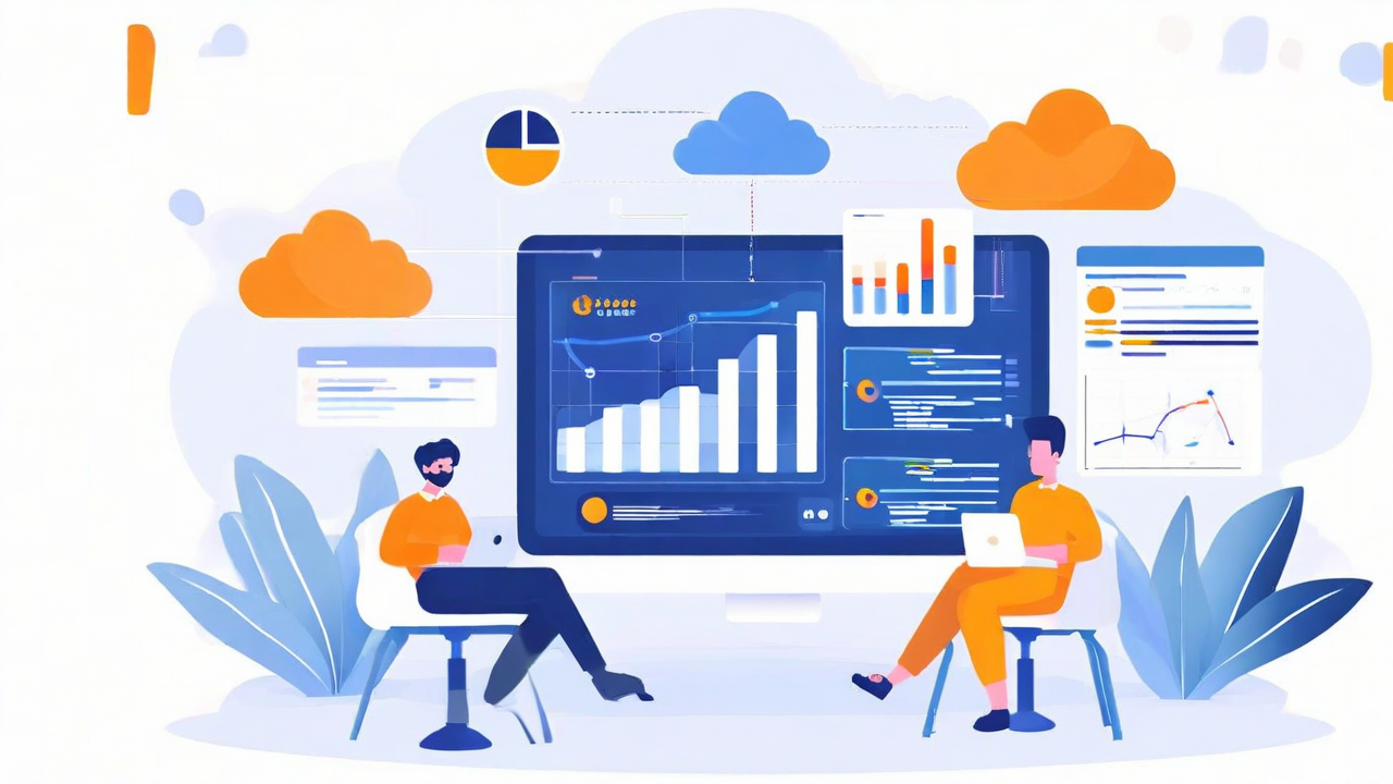 https://aws.amazon.com/about-aws/whats-new/2026/05/amazon-ecs-pause-continue-deployments/