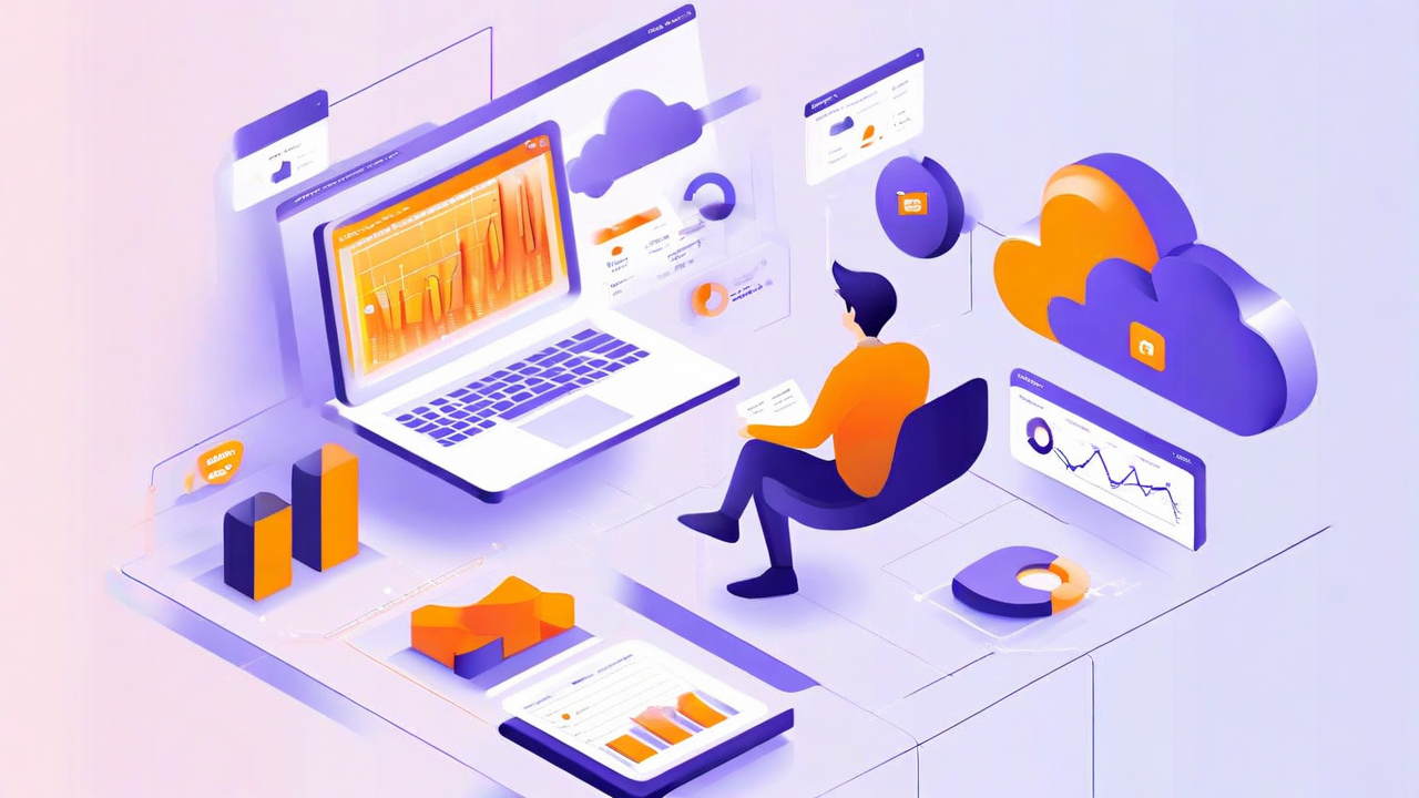 https://aws.amazon.com/about-aws/whats-new/2026/05/aws-security-hub-unused-access/