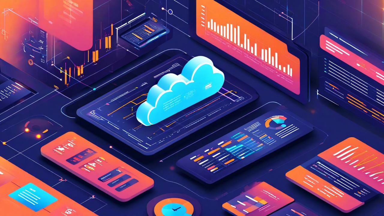 https://aws.amazon.com/about-aws/whats-new/2026/05/aws-security-hub-extended/