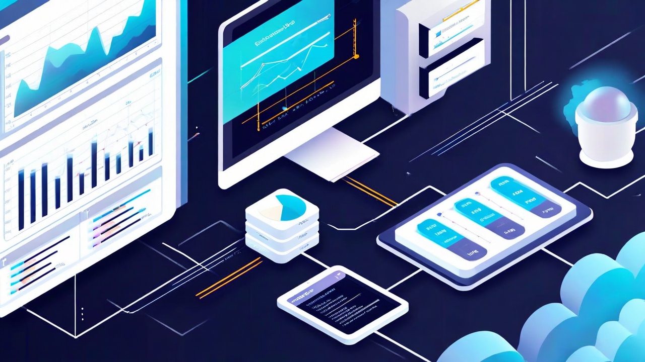 https://aws.amazon.com/about-aws/whats-new/2026/05/aws-extenddb-dynamodb/