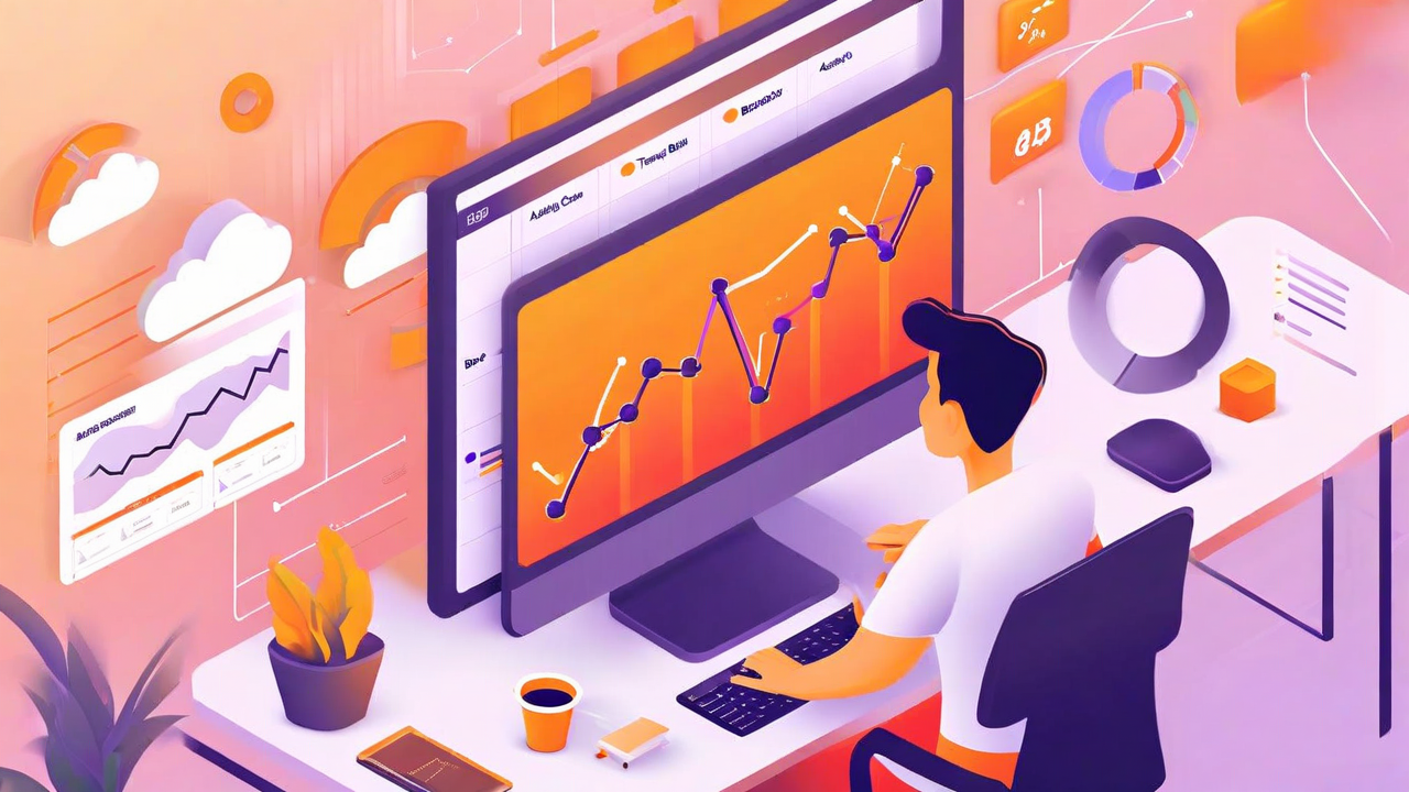 https://aws.amazon.com/about-aws/whats-new/2026/05/aws-billing-conductor-billing-transfer/
