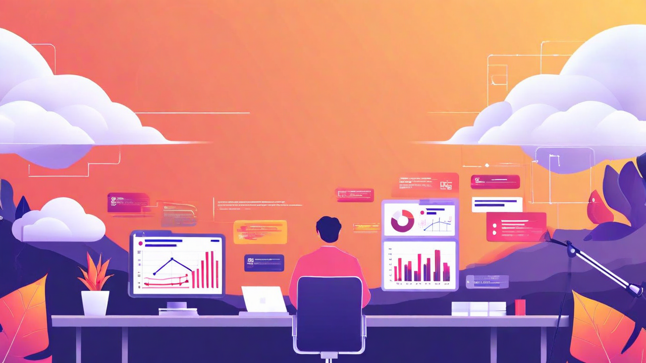 https://aws.amazon.com/about-aws/whats-new/2026/05/ecs-amazon-ebs-govcloud/