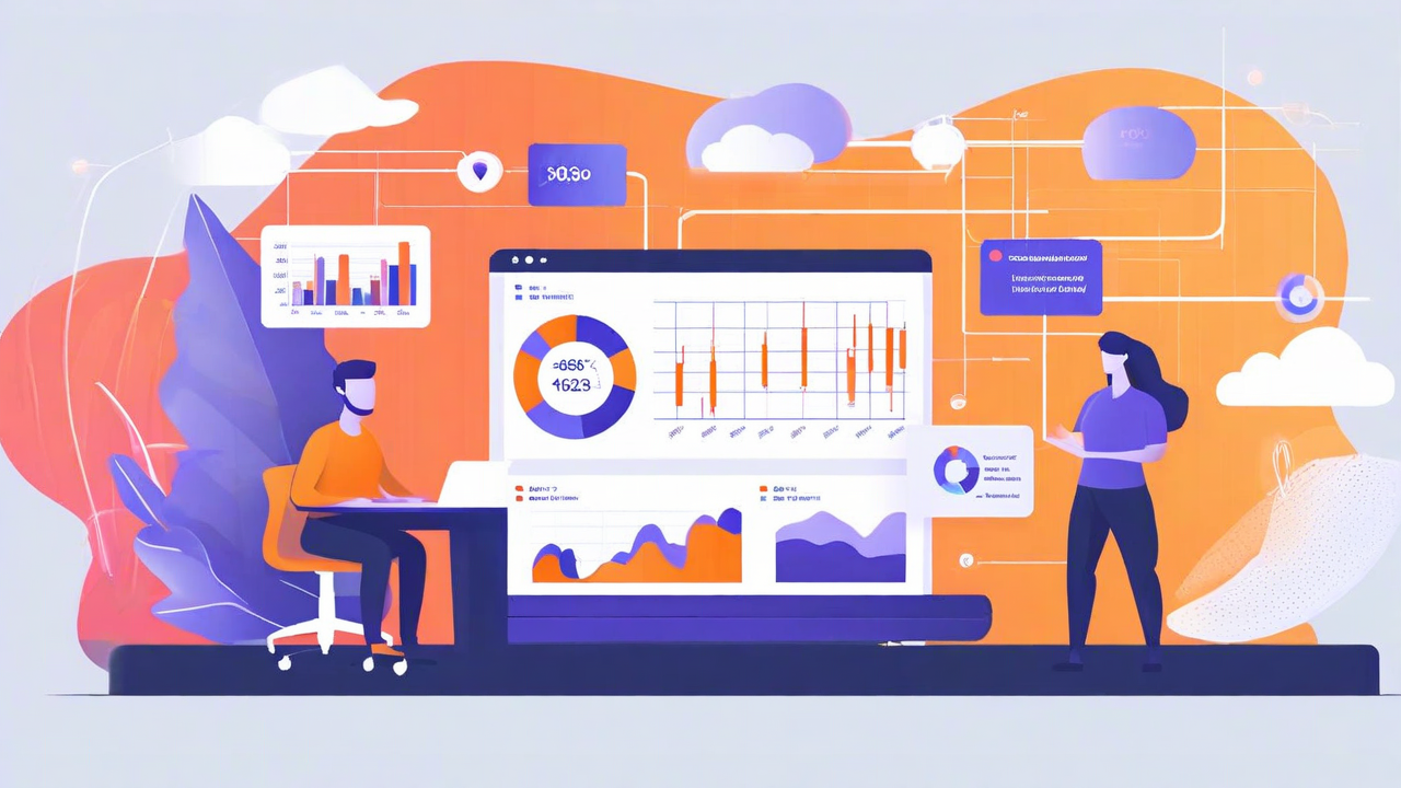 https://aws.amazon.com/about-aws/whats-new/2026/05/sagemaker-unified-studio-glue/