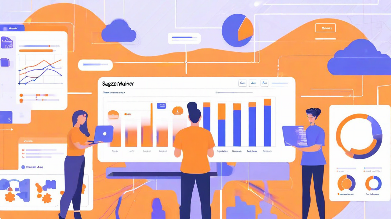 https://aws.amazon.com/about-aws/whats-new/2026/05/amazon-sagemaker-ai-openai-apis/