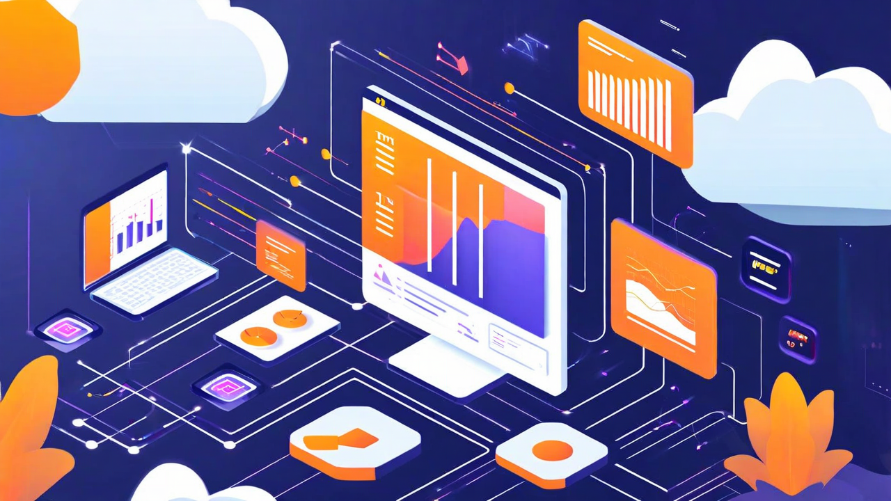 https://aws.amazon.com/about-aws/whats-new/2026/05/amazon-aurora-mysql/8-4/