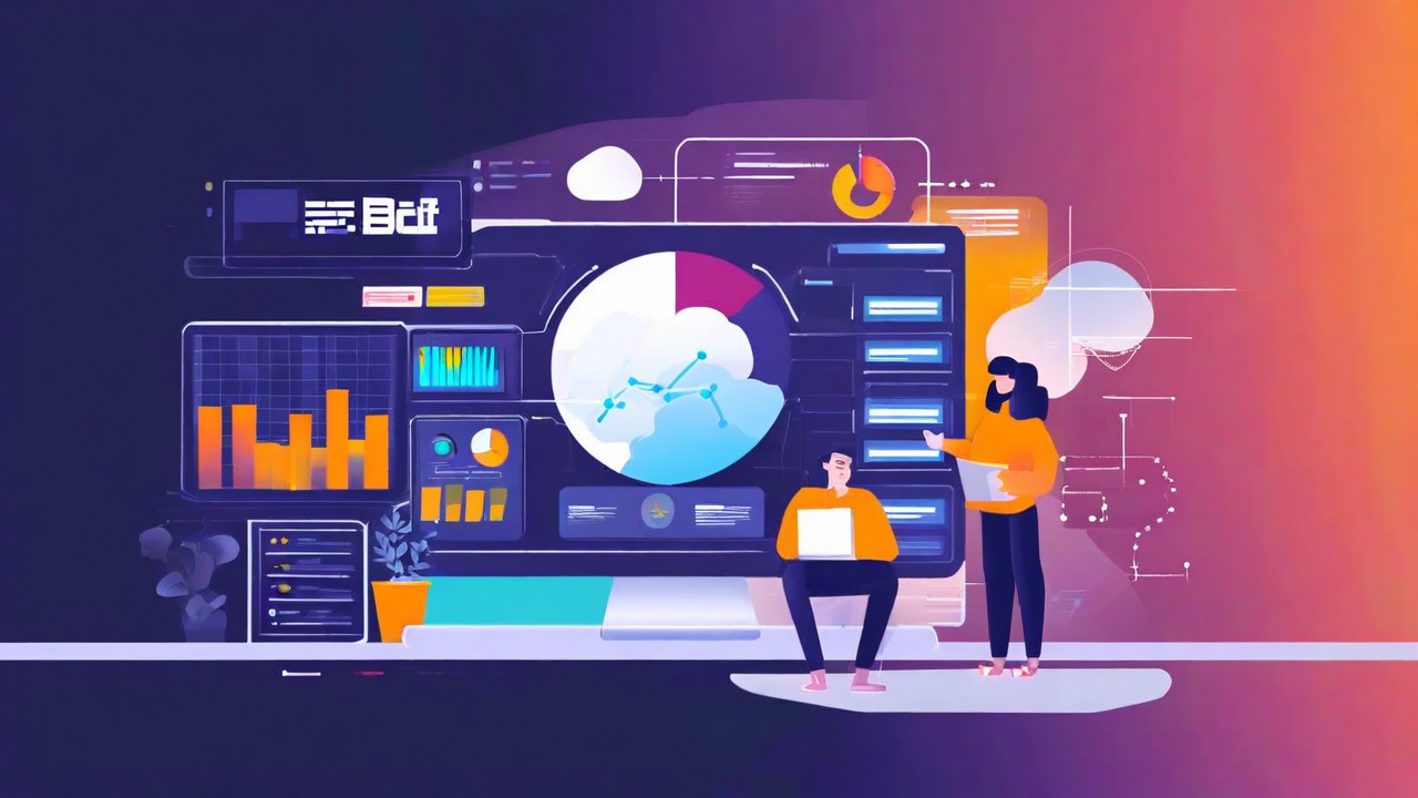 https://aws.amazon.com/about-aws/whats-new/2026/05/amazon-custom-sql-server-latest-gdr-updates-microsoft-sql-server