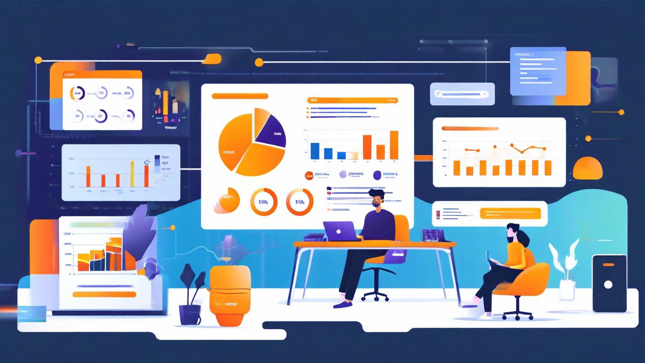 https://aws.amazon.com/about-aws/whats-new/2026/05/workspaces-linux-migration