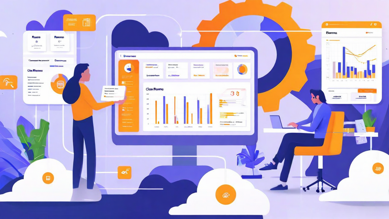 https://aws.amazon.com/about-aws/whats-new/2026/05/aws-clean-rooms-mutable-payments