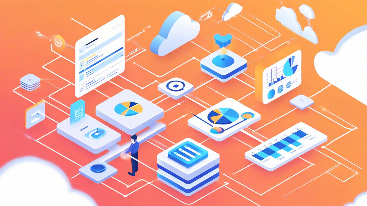 https://aws.amazon.com/about-aws/whats-new/2026/05/domain-management-iam-idc/