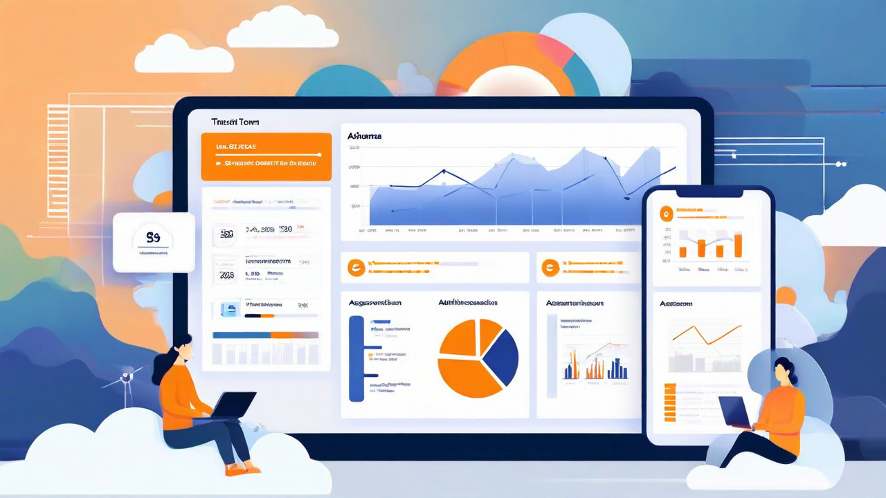 https://aws.amazon.com/about-aws/whats-new/2026/05/assessment-capabilities-transform