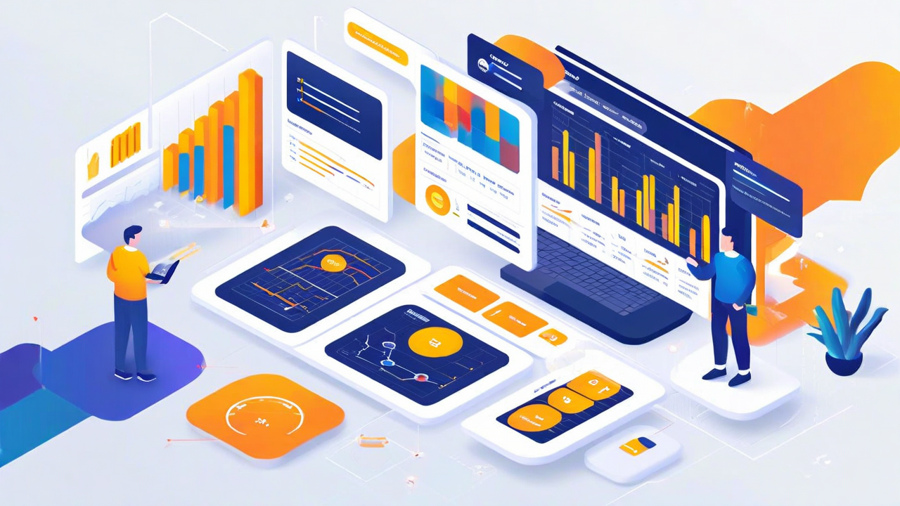 https://aws.amazon.com/about-aws/whats-new/2026/05/sagemaker-catalog-iam-domains/