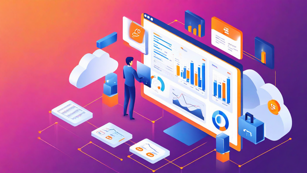 https://aws.amazon.com/about-aws/whats-new/2026/05/aws-security-agent/