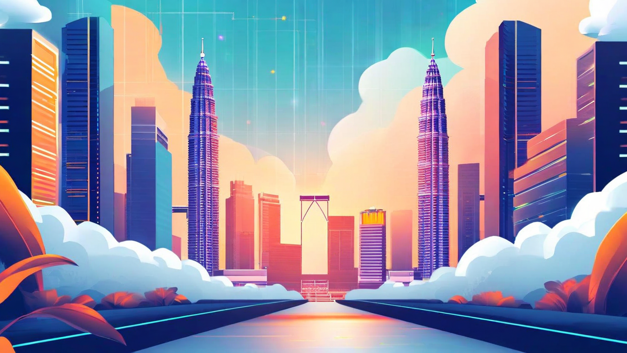 https://aws.amazon.com/about-aws/whats-new/2026/05/amazon-keyspaces-malaysia-thailand/