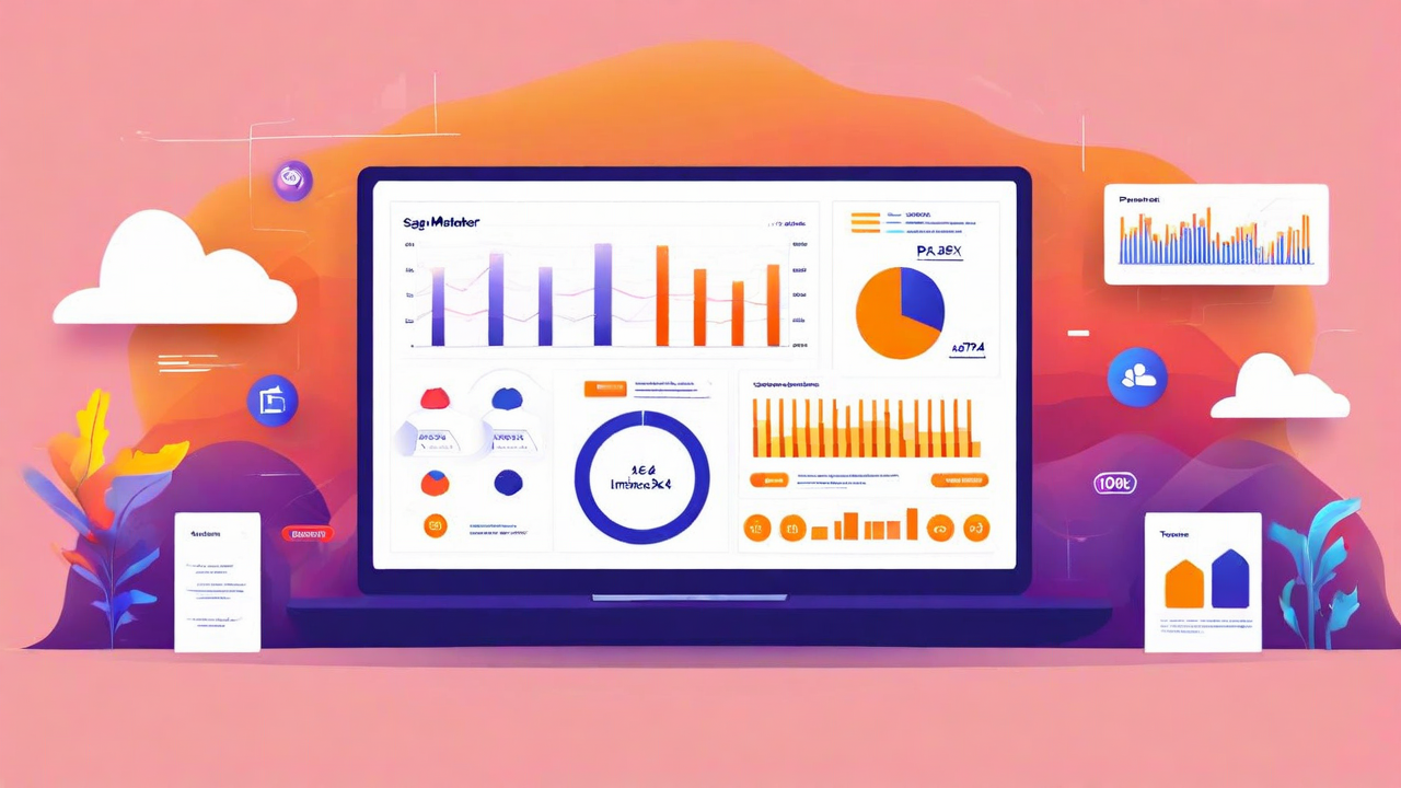 https://aws.amazon.com/about-aws/whats-new/2026/03/p5-4xl-new-instance-launch-sagemaker-notebook-instances/
