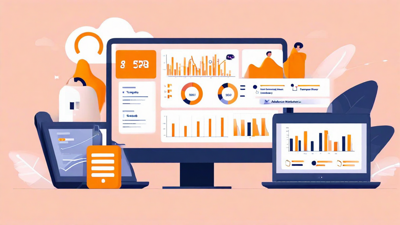 https://aws.amazon.com/about-aws/whats-new/2026/02/p5en-new-instance-launch-sagemaker-notebook-instances/