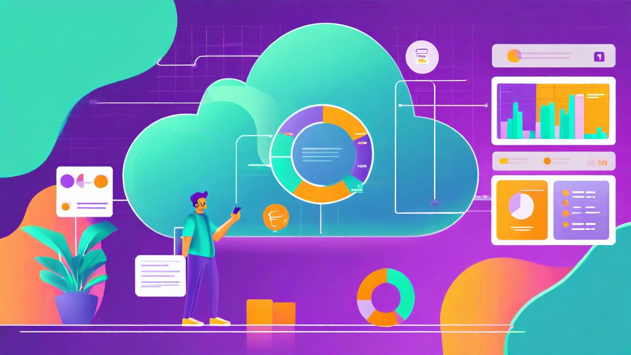 https://aws.amazon.com/about-aws/whats-new/2026/05/amazon-sagemaker-hyperpod-mincount/