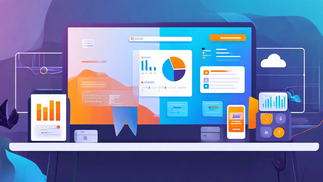 https://aws.amazon.com/about-aws/whats-new/2026/05/amazon-workspaces-applications-windows-desktop-OS/